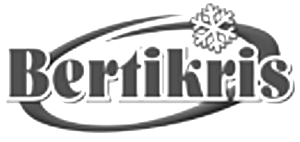 Bertikris