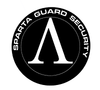SPARTA GUARD SECURITY