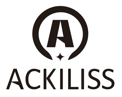 A ACKILISS