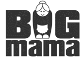 BIG mama