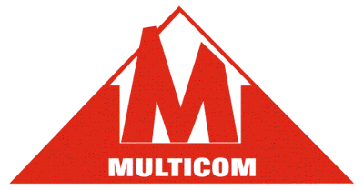 MULTICOM