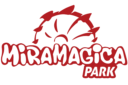 MIRAMAGICA PARK
