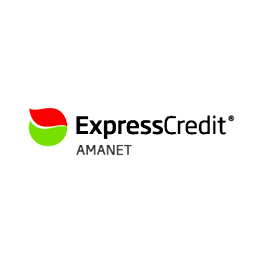 ExpressCredit AMANET