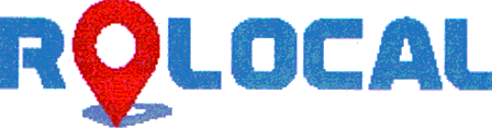 ROLOCAL