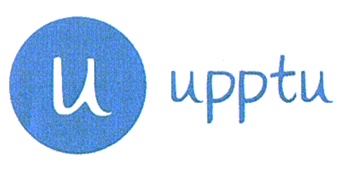 UPPTU
