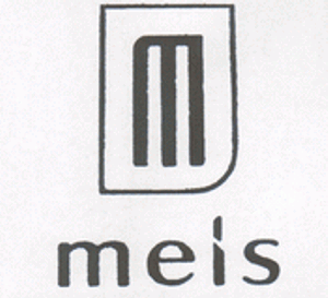 meis
