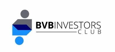 BVBINVESTORS CLUB