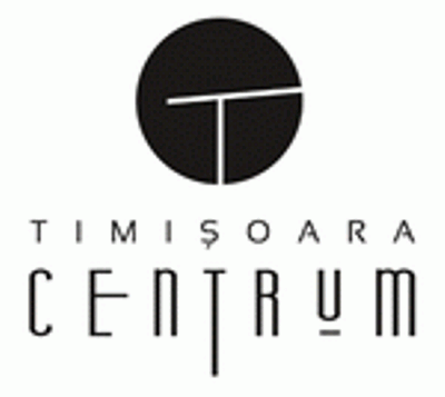 T TIMIŞOARA CENTRUM