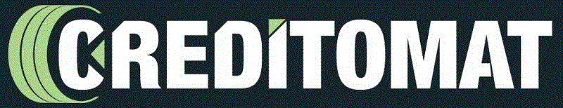creditomat