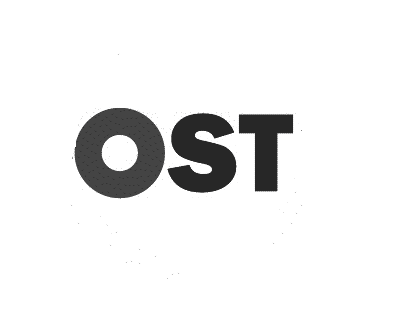 OST