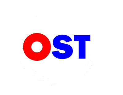 OST