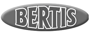 BERTIS