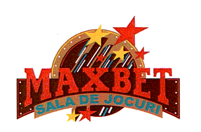 MAXBET SALA DE JOCURI