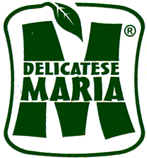 DELICATESE MARIA