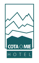HOTEL COTA O MIE