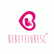 BEBETEIUBESC