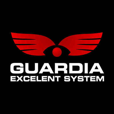 GUARDIA EXCELENT SYSTEM