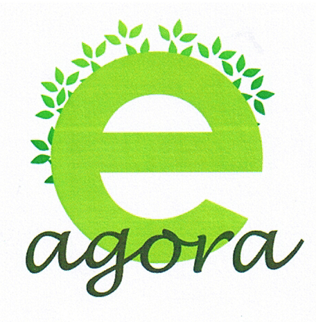 agora-e