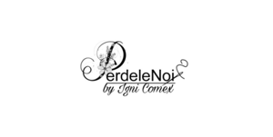Perdelenoi by Igni Comex