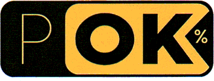 POK %