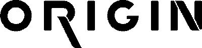 ORIGIN
