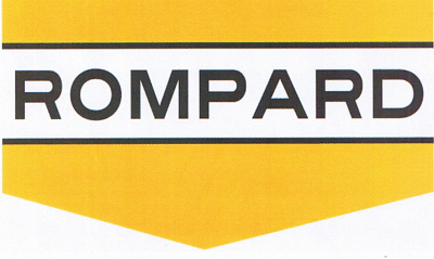 ROMPARD