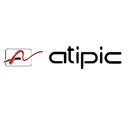 atipic