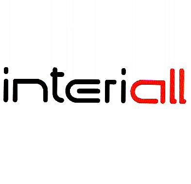 interiall