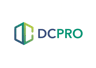 DC PRO