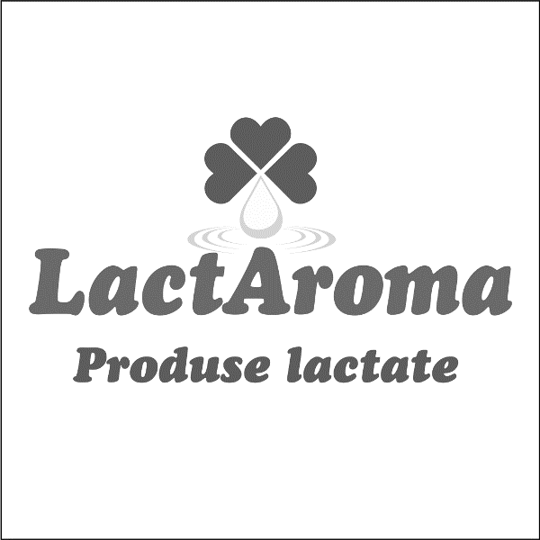 LactAroma Produse lactate