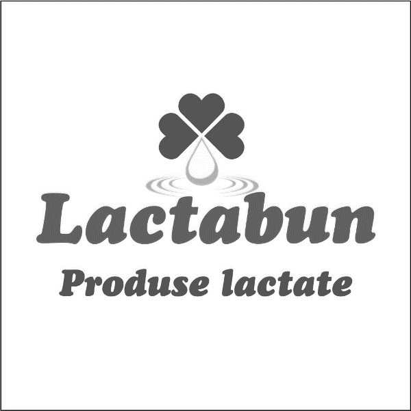 Lactabun Produse lactate