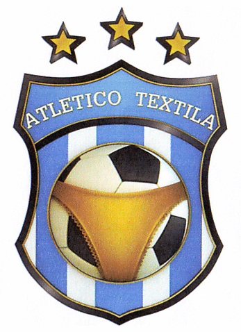 ATLETICO TEXTILA
