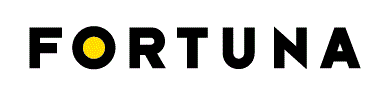 FORTUNA