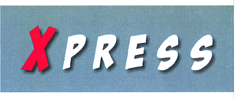 XPRESS