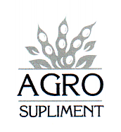 AGRO SUPLIMENT