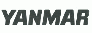 YANMAR