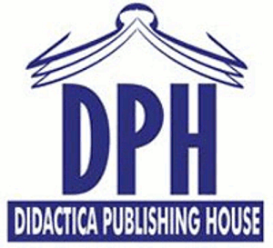 DPH DIDACTICA PUBLISHING HOUSE