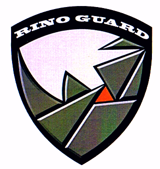 RINO GUARD