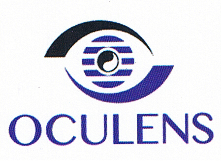 OCULENS