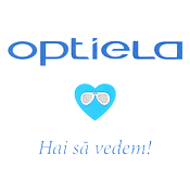 optiela Hai să vedem!