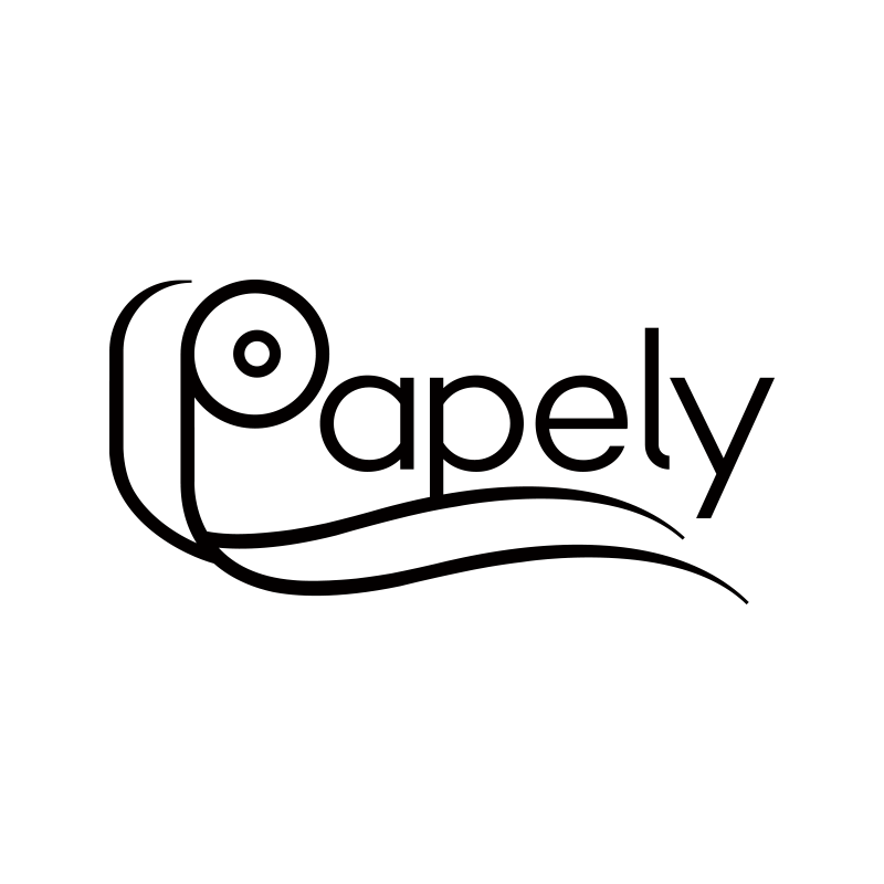 Papely