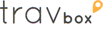 travbox