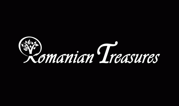 Romanian Treasures