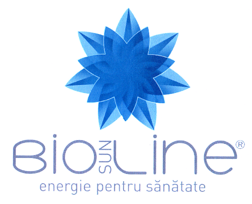 BIOSUNLINE energie pentru sănătate