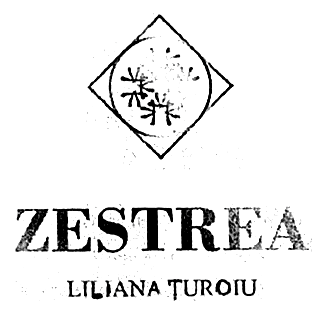 ZESTREA LILIANA ŢUROIU