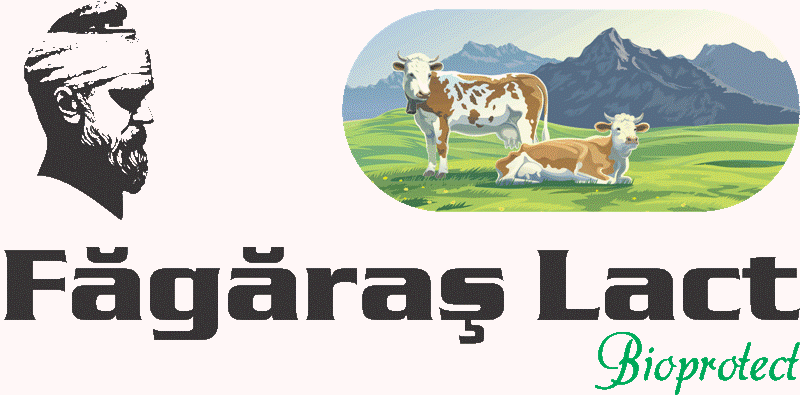 Făgăraş Lact Bioprotect