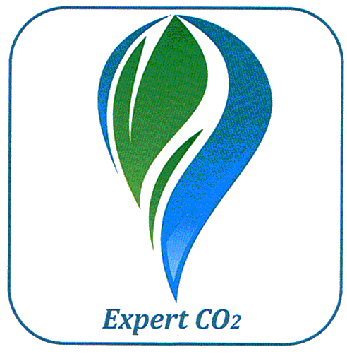 Expert CO2