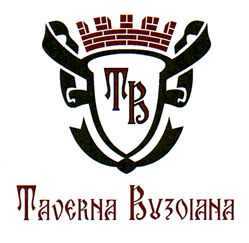 TB TAVERNA BUZOIANA