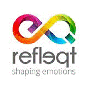 REFLEQT SHAPING EMOTIONS
