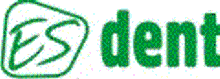 ES dent